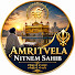 YjjX8EgoCKw-channel-avatar-Amritvela Nitnem Sahib