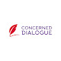 Concerned Dialogue logo