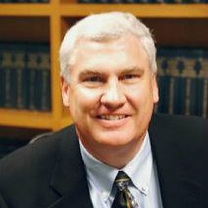 Boesen Law thumbnail