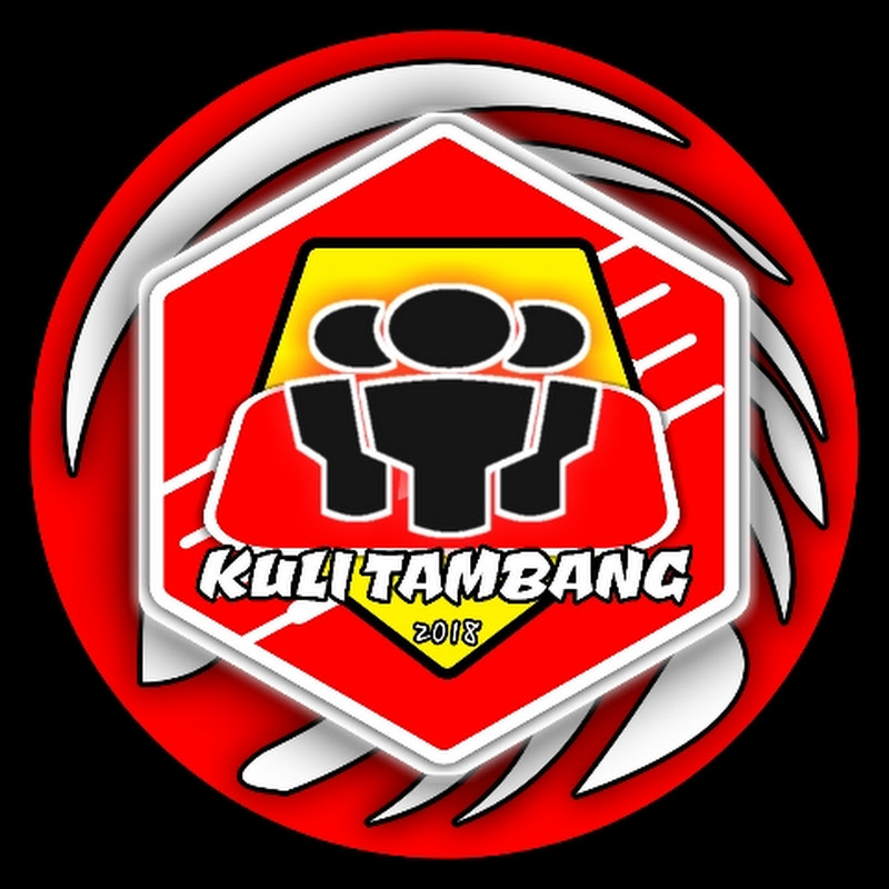 kuli tambang