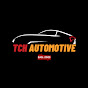 TCS Automotive