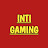 Inti Gaming