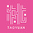 桃園智慧旅遊雲 Taoyuan Travel