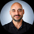 _c3e4Xt4QjY-channel-avatar-Francisco Kemeny
