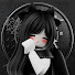 UaQXpm9tgT4-channel-avatar-Doll ࣪ ִֶָ☾.