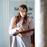 ffMYBygMexc-channel-avatar-Jennifer Marie Keller