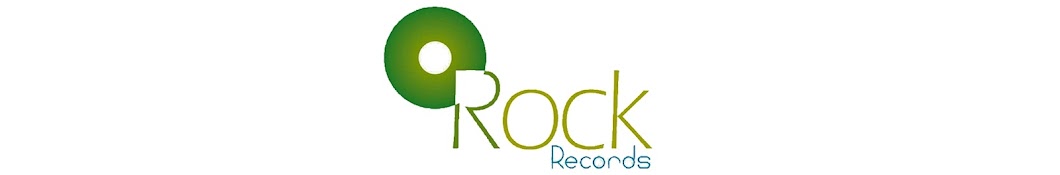 Rock Records ইউটিউব চ্যানেল অ্যাভাটার