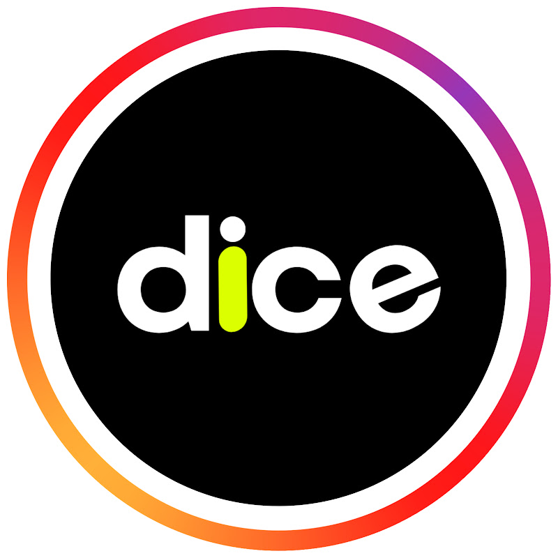 Dice Football profile avatar