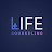 @lifecounseling-i1q