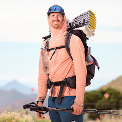 Carl Blanchet — YouTube channel thumbnail