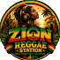 vB2kYwJ_iH0-channel-avatar-Zion Reggae Station