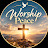 @WorshipPeaces