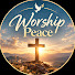TxR37Kfhatk-channel-avatar-Worship Peace