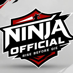 NINJA OFFICIAL