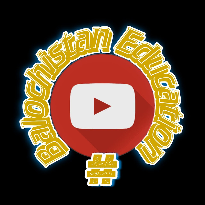 Balochistan Education