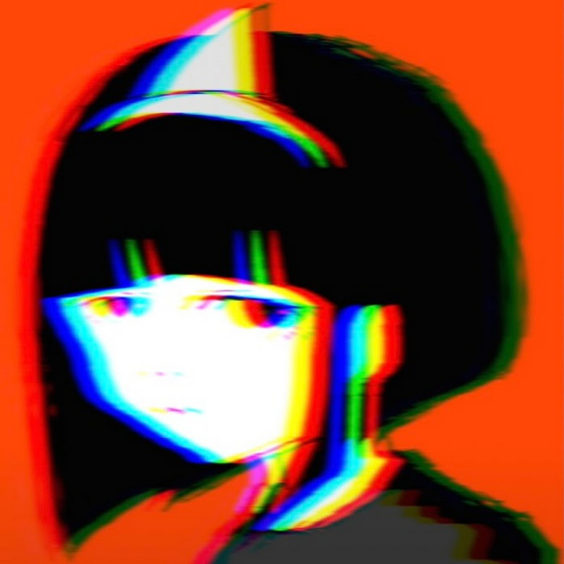 TakoyakiKZY
