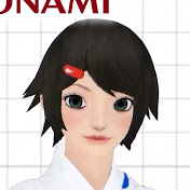 いくら!