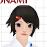 eghrss2ed78-channel-avatar-いくら!