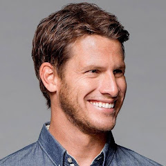 Tosh Show Clips