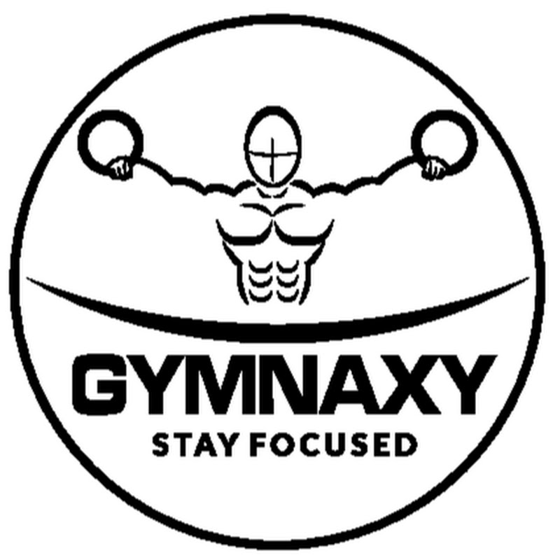 Gymnaxy