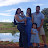 Nosso recanto caipira 