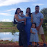 fbEYfsuA6tw-channel-avatar-Nosso recanto caipira 