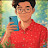 Photo of @ganeshkarmakar22222