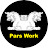 Pars Work