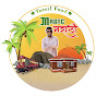 Magic Marathi logo