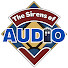 peURyuMIHhw-channel-avatar-The Sirens of Audio