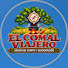 hZDAx37L9Cw-channel-avatar-El Comal Viajero