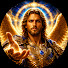 pb-eNmT5J70-channel-avatar-Heavens Urgent Message