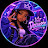 @Deeverse-4u