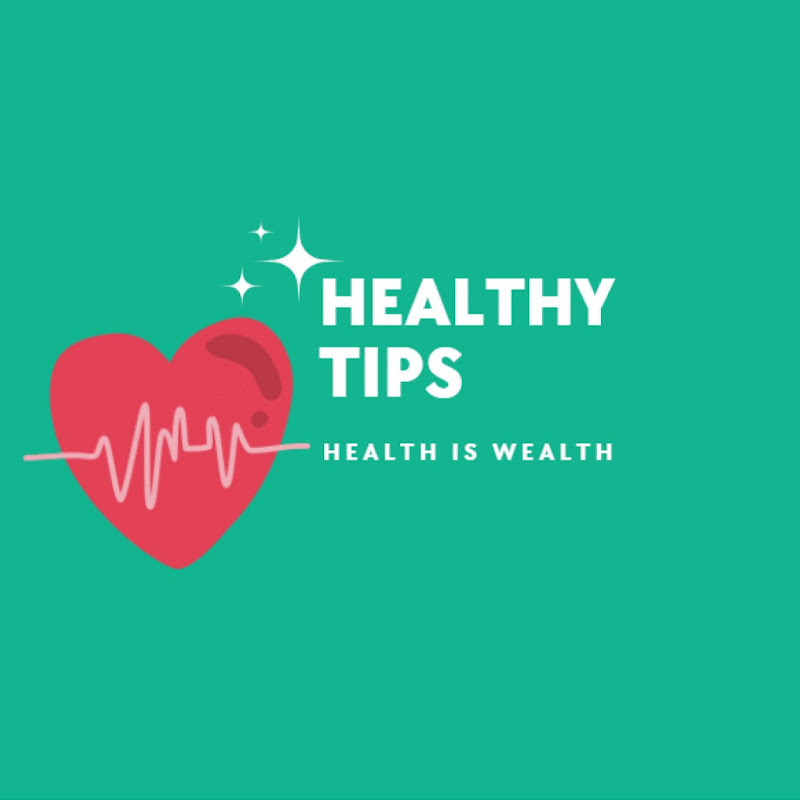 HealthyTips