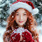 @mkc5315