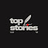 D4HOVvDQXMk-channel-avatar-Top Stories