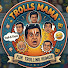 H5JL393LOdo-channel-avatar-Trolls Mama