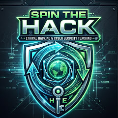 Spin the Hack