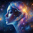 JlddbHQ09Rc-channel-avatar-Джо Диспенза: Энергия Сна and Манифест Изобилия