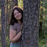 OMYDVqfHZhM-channel-avatar-Metta Mei ASMR