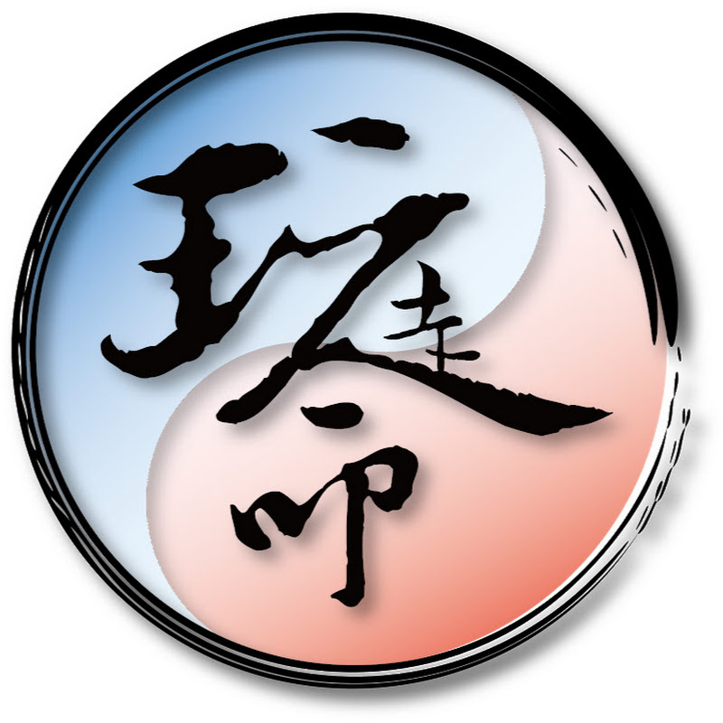 玩命之徒-命理身心靈 YouTube 頻道頭像