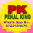 @penalking2