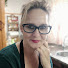 K5bim5-zHjw-channel-avatar-Cocinando con Isabel