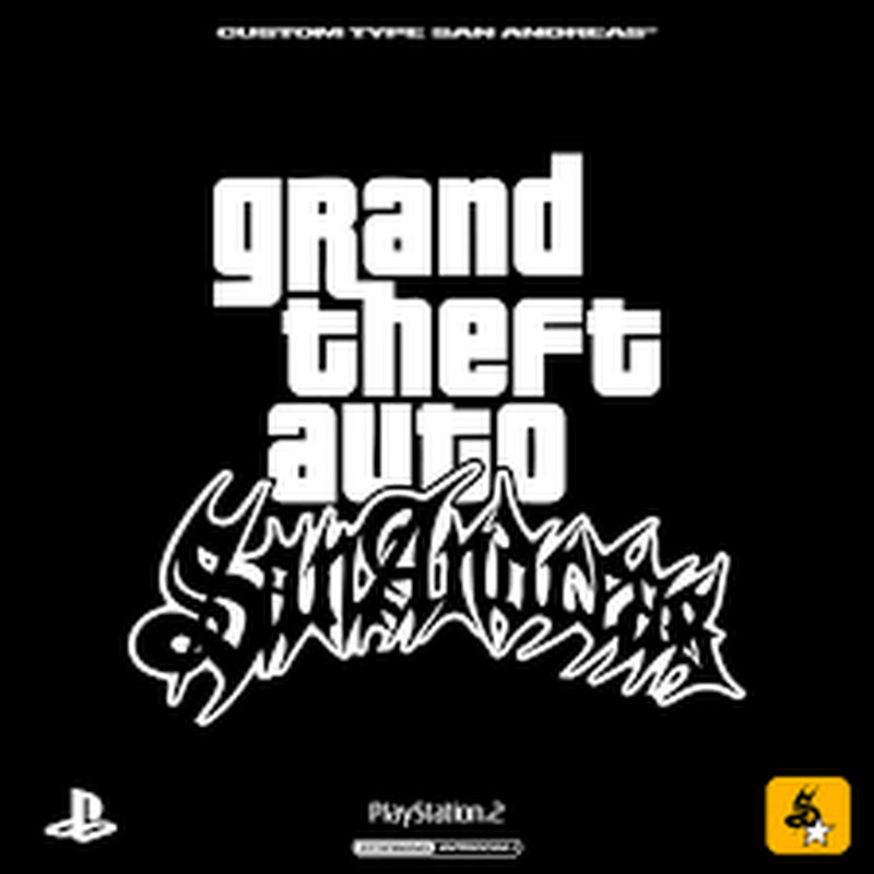 Hire MAAZ GAMING — Automotive & Transportation YouTube creator for sponsorships