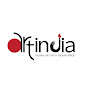 Artindia Studio logo