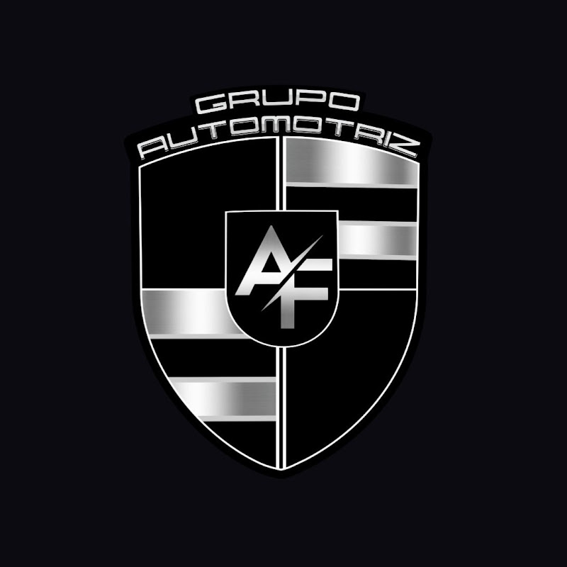 AF GRUPO AUTOMOTRIZ SAS