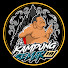 PzOrqTBPjv0-channel-avatar-Kampung Semar 19