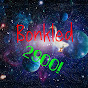 Bonkled_2900 logo