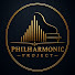 ZY-3kD8g0hw-channel-avatar-Philharmonic Project