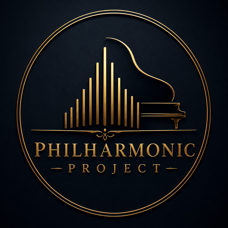 Philharmonic Project